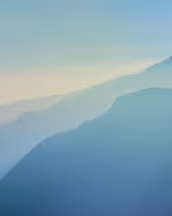 graident-background